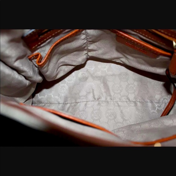 Michael Kors Hamilton - Picture 3 of 3